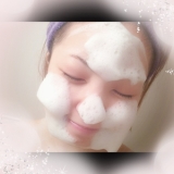 「3枚目。」の画像（1枚目）