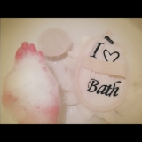 「2枚目。」の画像（1枚目）