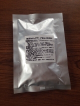 口コミ：◎無添加ドッグフード安心 レポの画像（3枚目）