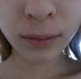 右半分使用！左半分は使用していません。