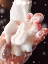 口コミ：⁂ モニプラ当選品(RAURA ECL エクラトライアル) ⁂の画像（1枚目）