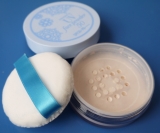 「メイクの上からUVカット」の画像