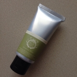 口コミ記事「NANACOSTARハンドクリーム」の画像