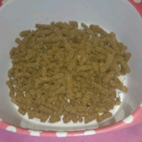 口コミ：『無添加ドッグフード安心』モニター体験の画像（3枚目）