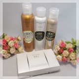 「★ありがとうございます★」の画像（1枚目）