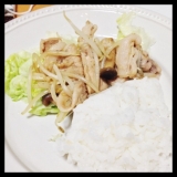 口コミ：素敵お塩でレッツクッキングの画像（2枚目）