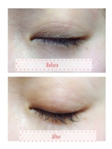 口コミ：【継続中☆コスメ使用日記】☆エイジングリペアの画像（1枚目）