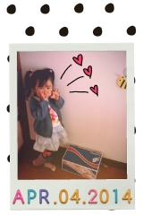 口コミ：ぼやっき〜の画像（1枚目）