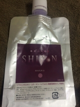 口コミ記事「紫根化粧水」の画像