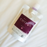 口コミ記事「TVで紹介の紫根化粧水♡」の画像