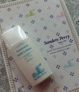 口コミ記事「ｻﾝﾀﾞｰｽ・ﾍﾟﾘｰｻﾝｽｸﾘｰﾝﾐﾙｸﾛｰｼｮﾝ」の画像