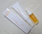 口コミ：肌を守るやわらかクリーム（乳液タイプ）「リバリア P-エマルジョン」の画像（4枚目）