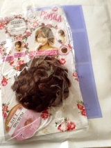 口コミ記事「ゆるふわめろきゅん。」の画像