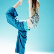 「写真」【撮影モデル募集】Growth Project.アロマシャンプー広告モデル☆の投稿画像