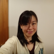 「髪の毛には自信があったのですが…」【撮影モデル募集】Growth Project.アロマシャンプー広告モデル☆の投稿画像