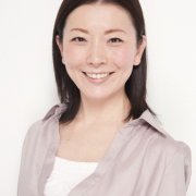 「御髪が綺麗で、と言われたいです♪」【撮影モデル募集】Growth Project.アロマシャンプー広告モデル☆の投稿画像