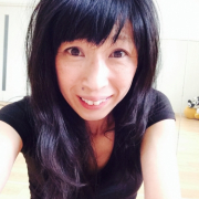 「すっぴんです！」【撮影モデル募集】Growth Project.アロマシャンプー広告モデル☆の投稿画像