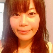 「より滑らかで健康な素髪になりたいです！」【撮影モデル募集】Growth Project.アロマシャンプー広告モデル☆の投稿画像