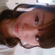 「ヘアアレンジ」【撮影モデル募集】Growth Project.アロマシャンプー広告モデル☆の投稿画像