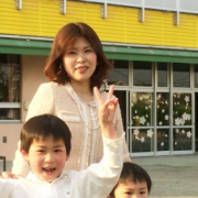 「いつまでも若々しく！」【撮影モデル募集】Growth Project.アロマシャンプー広告モデル☆の投稿画像