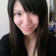 「モニター」【顔出しOKな方！】『高純度マカ プレリア』モデル募集【リアル体験モニター】の投稿画像