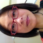 「顔出し」【顔出しOKな方！】『高純度マカ プレリア』モデル募集【リアル体験モニター】の投稿画像