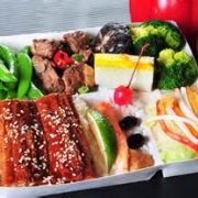 「顔出しＯＫです！」【お弁当箱＆お漬物を20名様に！】お弁当自慢の写真コンテスト！の投稿画像