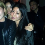 「Elle's picture」【撮影モデル募集】Growth Project.アロマシャンプー広告モデル☆の投稿画像