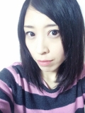 ラベンダーの香りもとてもいいです♪