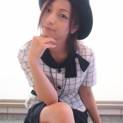 「仕事着」写真モニター募集♪乾燥肌に！ 濃密な潤いでしっかり浸透モイスチュアローション現品の投稿画像