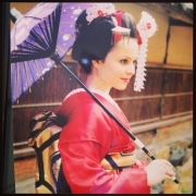 「黄色」写真モニター募集♪乾燥肌に！ 濃密な潤いでしっかり浸透モイスチュアローション現品の投稿画像