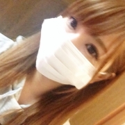 「いつまでも綺麗でいたい〜！」写真モニター募集♪乾燥肌に！ 濃密な潤いでしっかり浸透モイスチュアローション現品の投稿画像