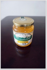 口コミ：ドーナツの画像（1枚目）