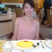 「乾燥肌の20代です」写真モニター募集♪乾燥肌に！ 濃密な潤いでしっかり浸透モイスチュアローション現品の投稿画像