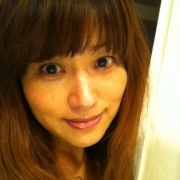 「【顔出しモニター】」写真モニター募集♪乾燥肌に！ 濃密な潤いでしっかり浸透モイスチュアローション現品の投稿画像