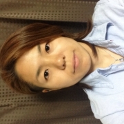 「よろしくお願いしまーす！」写真モニター募集♪乾燥肌に！ 濃密な潤いでしっかり浸透モイスチュアローション現品の投稿画像