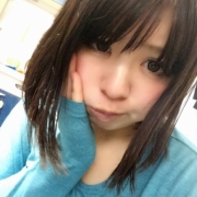 「顔です」写真モニター募集♪乾燥肌に！ 濃密な潤いでしっかり浸透モイスチュアローション現品の投稿画像