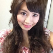 「顔写真」写真モニター募集♪乾燥肌に！ 濃密な潤いでしっかり浸透モイスチュアローション現品の投稿画像