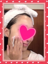 口コミ：手軽さを捨てたスキンケア RAURAのECLエクラトライアルキット♡の画像（1枚目）