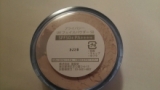 「バージョンUP！敏感肌でも使えるUVカットパウダー！SPF50+PA++++」の画像