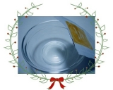 口コミ：ハーブコスメ♪サンダース・ペリー化粧品　すっきり健やか肌パウチセット☆の画像（4枚目）