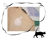 口コミ：ハーブコスメ♪サンダース・ペリー化粧品　すっきり健やか肌パウチセット☆の画像（1枚目）