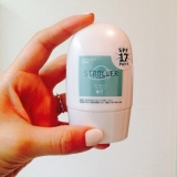 口コミ：オススメ♡赤ちゃん用の日焼け止めの画像（1枚目）