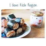 口コミ：こどもごはん！常備してたら楽チン！の画像（1枚目）