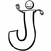 「キャラクター」ファンブロガー５０００人突破記念！Jサプリオリジナルキャラクター大募集！！の投稿画像