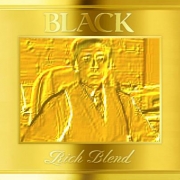 「突ぱり棒アイデアコンテスト…！！　」＜写真de投稿＞突ぱり棒アイデアコンテスト　参加者募集中！の投稿画像