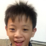 「顔出しＯＫです！」ファンブロガー５０００人突破記念！Jサプリオリジナルキャラクター大募集！！の投稿画像