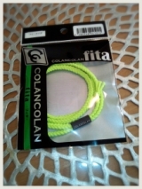 口コミ：健康アクセ☆の画像（2枚目）