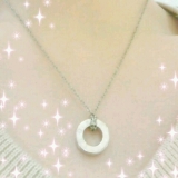 「(♡&bull;&omega;-p【☆ピュアループオズ＊プレゼント企画☆】q」の画像