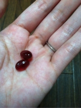 口コミ：♡ サバ缶よりも簡単ダイエット！AEDの画像（2枚目）